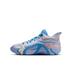 Product 2 of 9
