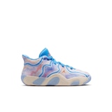 Jordan Kids' Pre-School Tatum 3 Basketball Shoes Side_Right