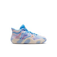 Jordan Kids' Pre-School Tatum 3 Basketball Shoes Side_Right