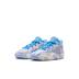 Product 3 of 10