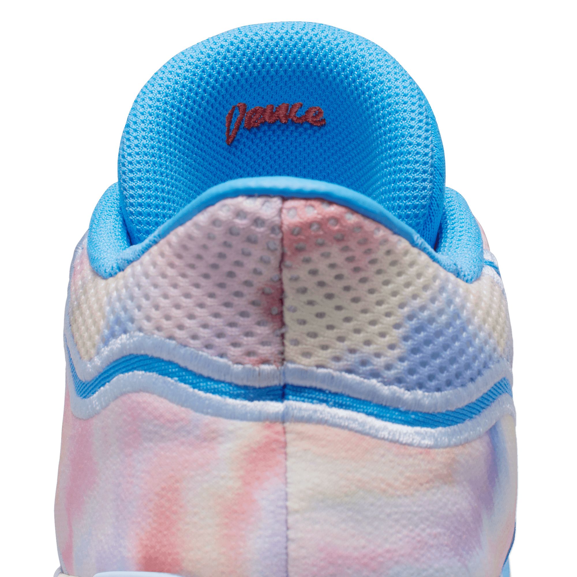 Jordan Kids' Pre-School Tatum 3 Basketball Shoes