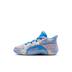Product 2 of 10