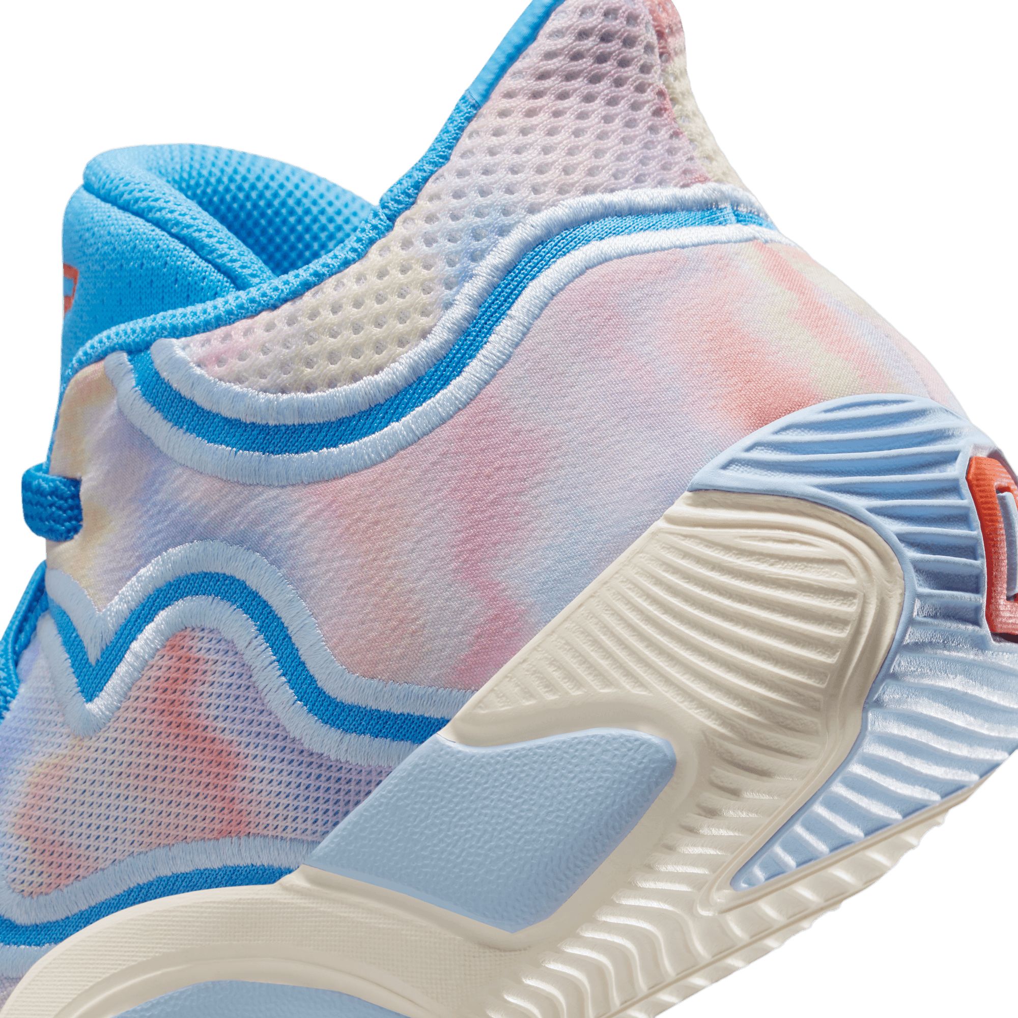 Jordan Kids' Pre-School Tatum 3 Basketball Shoes