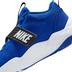 Product 7 of 10