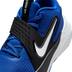 Product 6 of 10