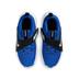 Product 4 of 10