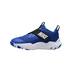 Product 2 of 10