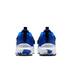 Product 5 of 10