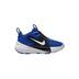 Product 1 of 4