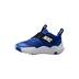 Product 2 of 4