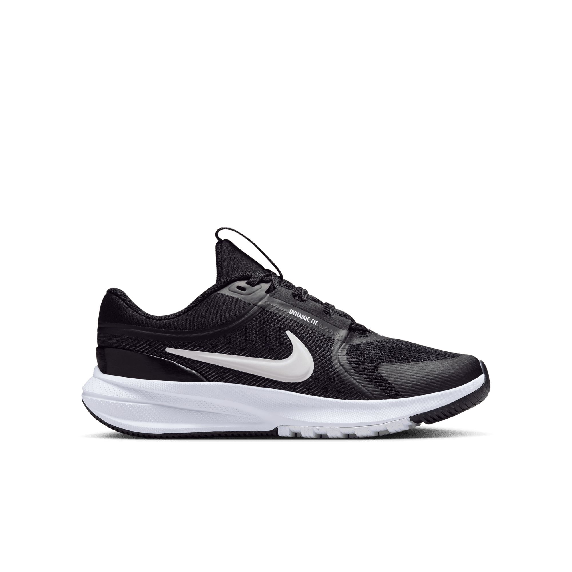 Nike Kids' Grade School Star Runner 5 Shoes