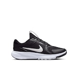 Nike Kids' Grade School Star Runner 5 Shoes Side_Right