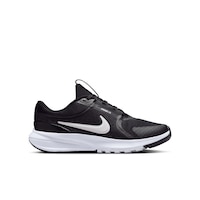 Nike Kids' Grade School Star Runner 5 Shoes Side_Right