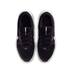 Product 5 of 8