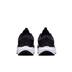 Product 6 of 8