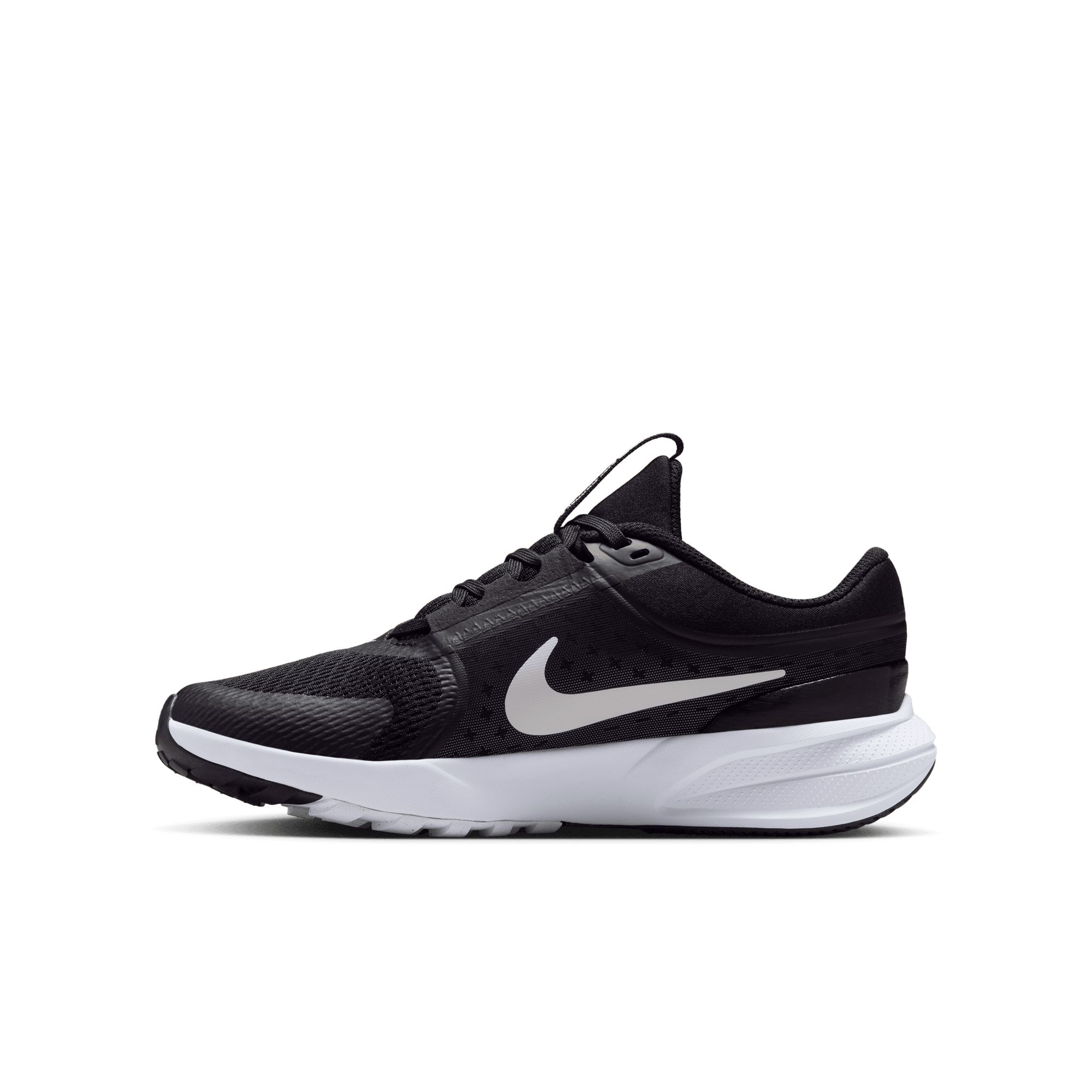 Nike Kids' Grade School Star Runner 5 Shoes