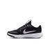 Product 2 of 8