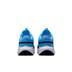 Product 5 of 9