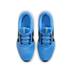 Product 4 of 9
