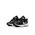 Product 6 of 15