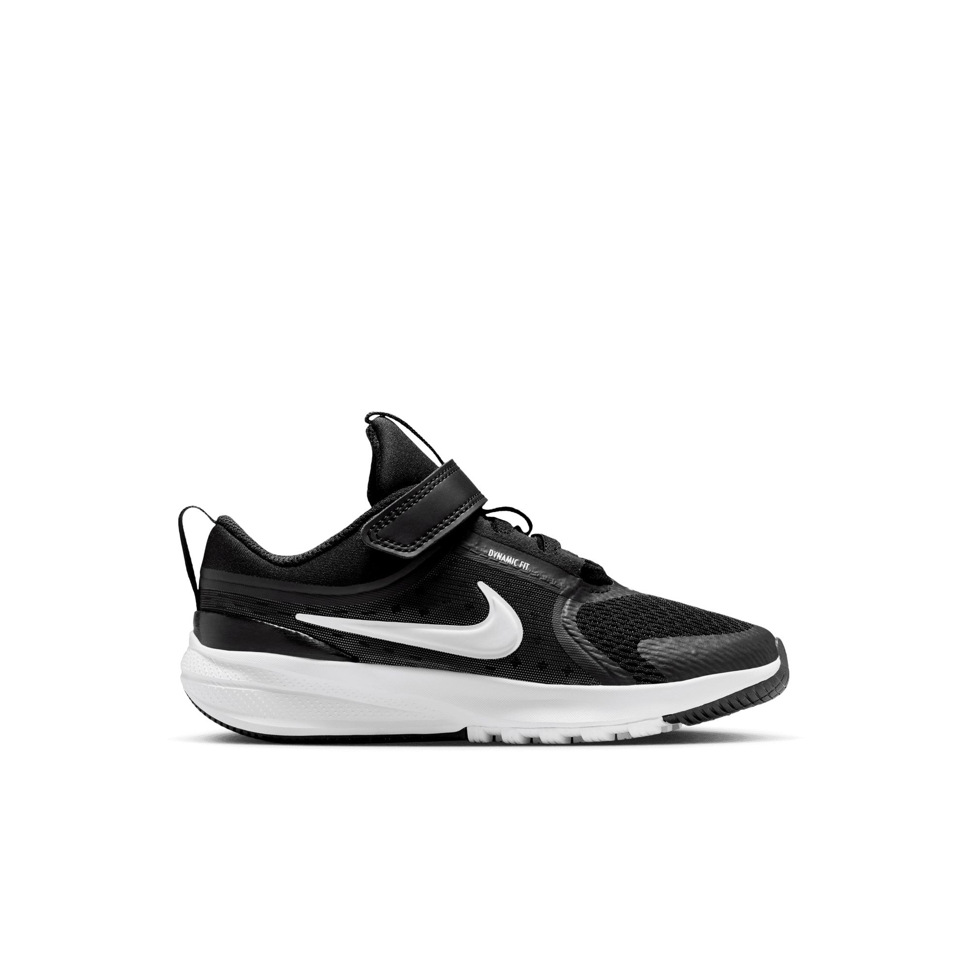 Nike Kids' Pre-School Star Runner 5 Running Shoes