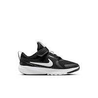 Nike Kids' Pre-School Star Runner 5 Running Shoes Side_Right