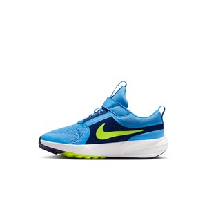 Nike Kids' Pre-School Star Runner 5 Running Shoes