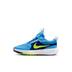 Product 1 of 8