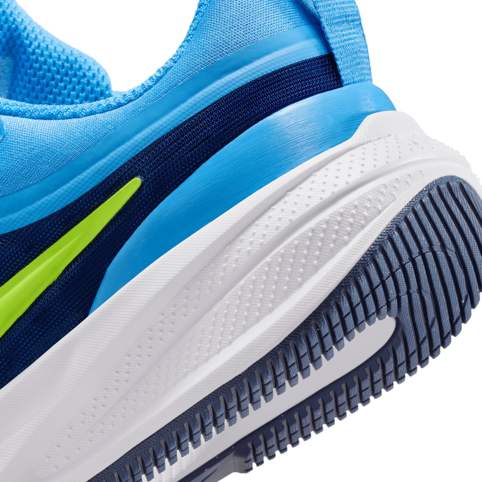 Nike Kids' Pre-School Star Runner 5 Running Shoes