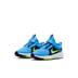 Product 2 of 8