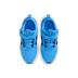 Product 5 of 8