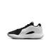 Product 2 of 8