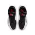 Product 5 of 8