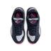 Product 5 of 9