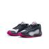 Product 3 of 9