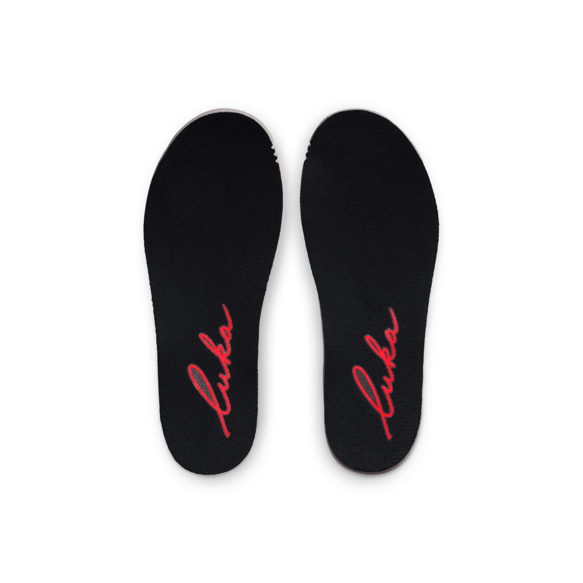 Jordan Nike Kids' Pre-school Luka 4 Kids Basketball Shoes