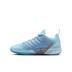 Product 2 of 8