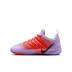 Product 2 of 8