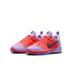 Product 3 of 8