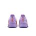 Product 6 of 8