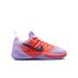Product 1 of 8