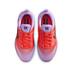 Product 5 of 8
