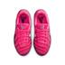 Product 5 of 8