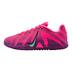 Product 2 of 8