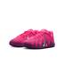 Product 3 of 8