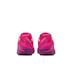 Product 6 of 8