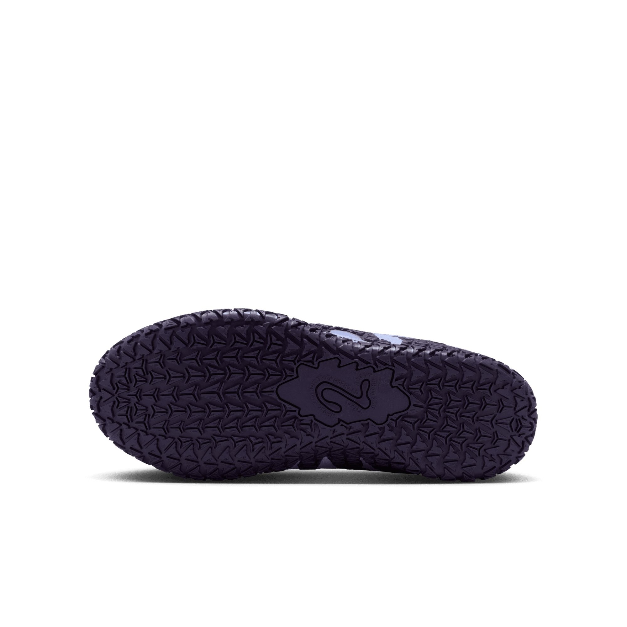 Nike Kids' Grade School JA3 Ninja Soft Basketball Shoes