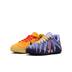 Product 3 of 8