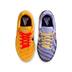 Product 5 of 8
