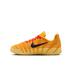 Product 2 of 8